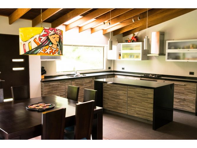 Casa en venta en Vereda El Salitre, La Calera · foto 20 de 24