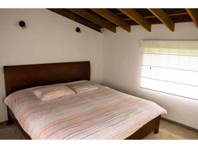 Casa en venta en Vereda El Salitre, La Calera · foto 23 de 24