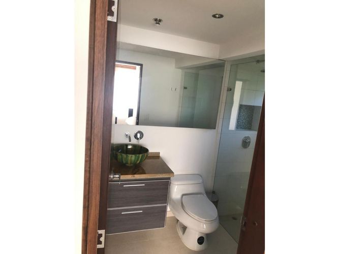 Casa en venta en Vereda El Salitre, La Calera · foto 24 de 24