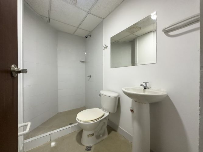 Oficina en arriendo en Santa Monica, Cali, 40 m² · foto 15 de 19