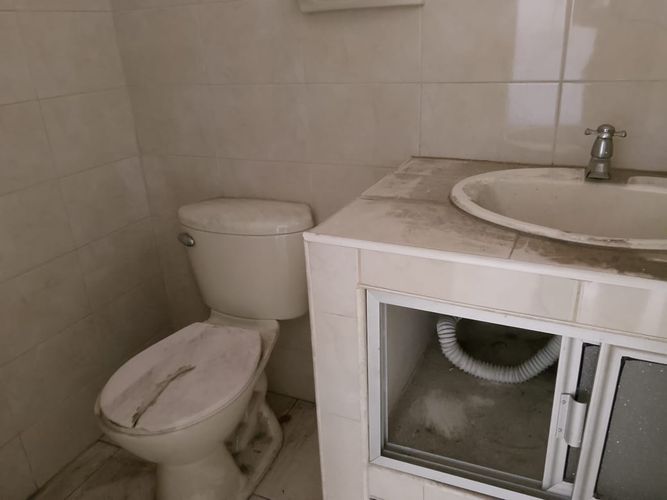 Bodega en arriendo en El Poblado, Medellín, 310 m² · foto 5 de 13