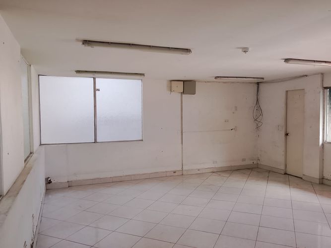 Bodega en arriendo en El Poblado, Medellín, 310 m² · foto 6 de 13