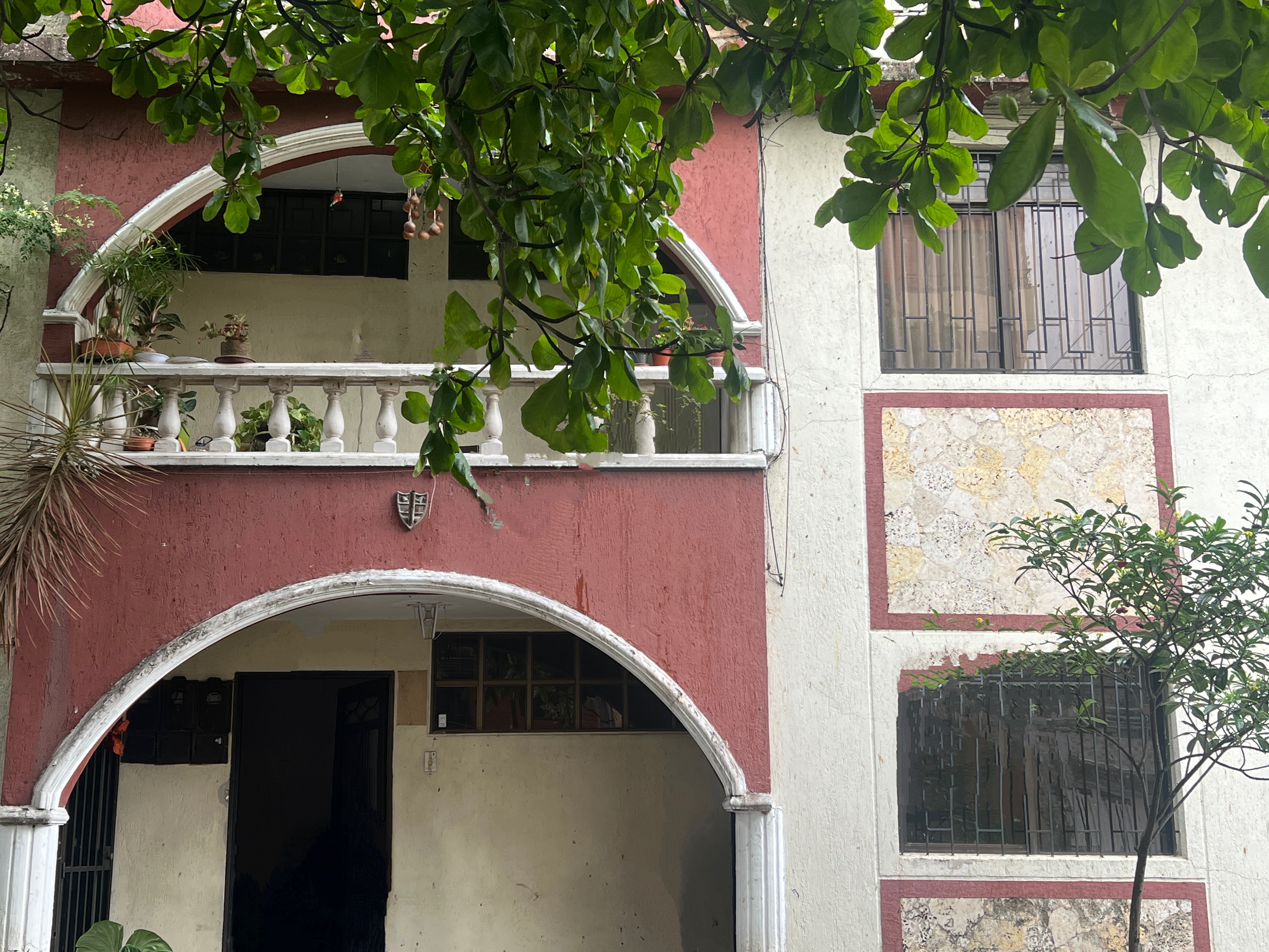 Afbeelding 1 bij het vastgoedaanbod in Medellín