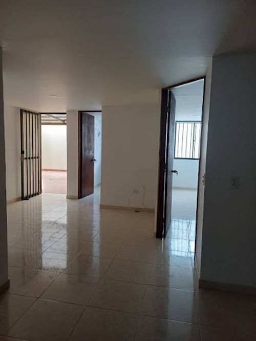 Apartamento de 3 alcobas en venta en San Antonio, Guarne, 86 m² · foto 2 de 10