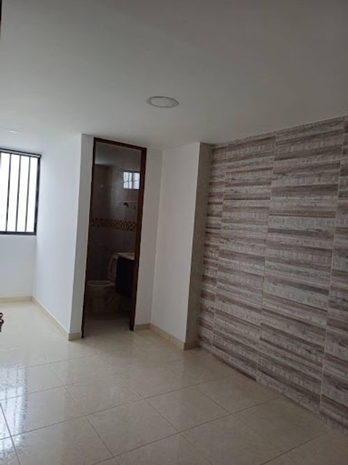 Apartamento de 3 alcobas en venta en San Antonio, Guarne, 86 m² · foto 5 de 10
