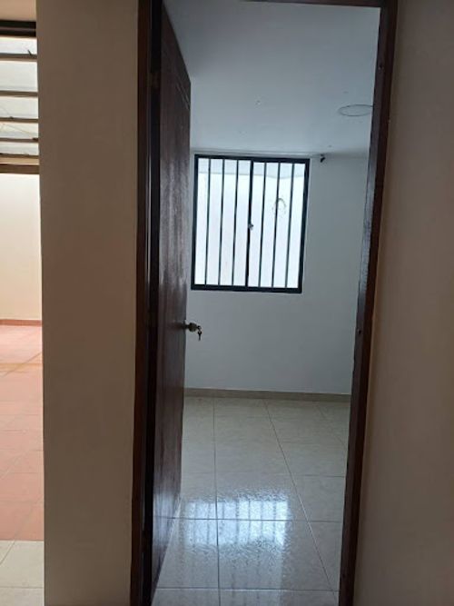 Apartamento de 3 alcobas en venta en San Antonio, Guarne, 86 m² · foto 6 de 10