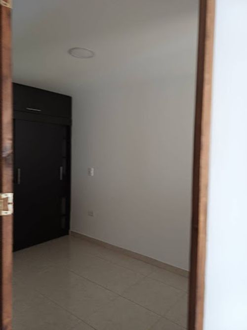Apartamento de 3 alcobas en venta en San Antonio, Guarne, 86 m² · foto 7 de 10