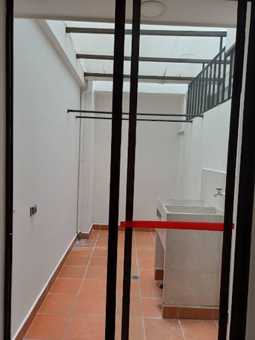 Apartamento de 3 alcobas en venta en San Antonio, Guarne, 86 m² · foto 8 de 10