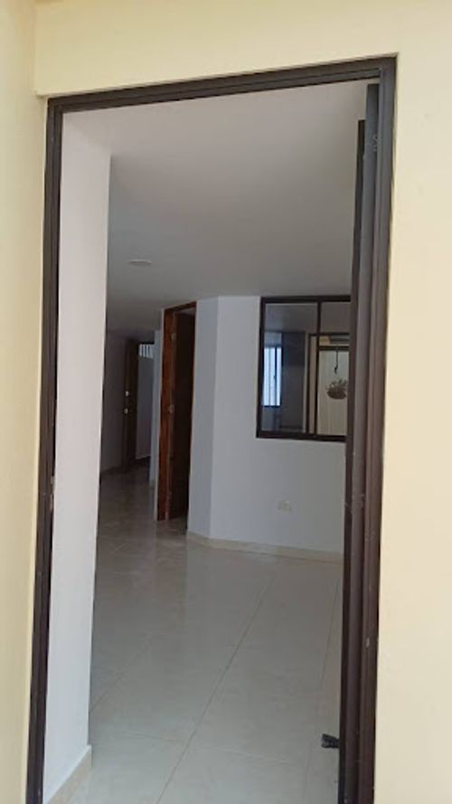 Apartamento de 3 alcobas en venta en San Antonio, Guarne, 86 m² · foto 9 de 10