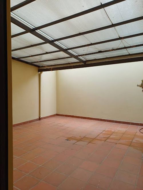 Apartamento de 3 alcobas en venta en San Antonio, Guarne, 86 m² · foto 10 de 10