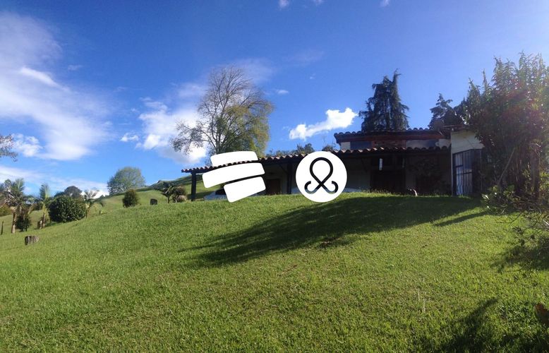Finca en venta en Sajonia, Rionegro, 10008 m² · foto 7 de 10