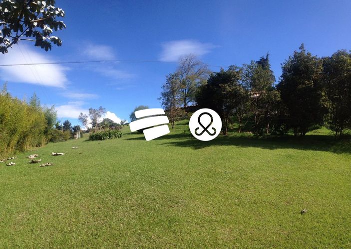 Finca en venta en Sajonia, Rionegro, 10008 m² · foto 8 de 10
