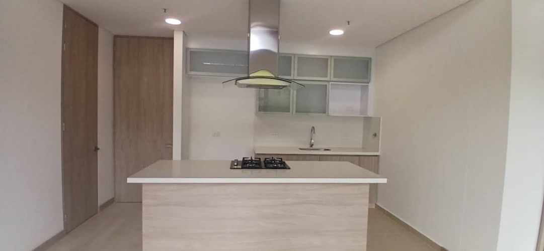 Apartamento de 2 alcobas en venta en Pantanillo, El Retiro, 95 m² · foto 4 de 20