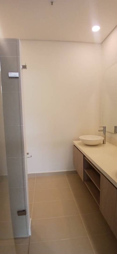 Apartamento de 2 alcobas en venta en Pantanillo, El Retiro, 95 m² · foto 11 de 20