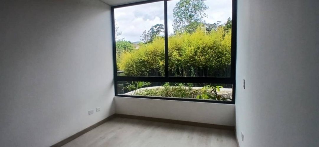Apartamento de 2 alcobas en venta en Pantanillo, El Retiro, 95 m² · foto 12 de 20
