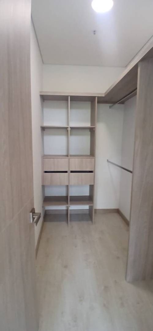 Apartamento de 2 alcobas en venta en Pantanillo, El Retiro, 95 m² · foto 13 de 20