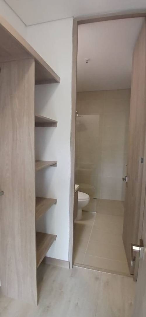 Apartamento de 2 alcobas en venta en Pantanillo, El Retiro, 95 m² · foto 14 de 20