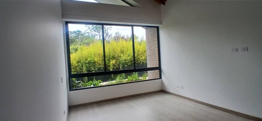 Apartamento de 2 alcobas en venta en Pantanillo, El Retiro, 95 m² · foto 15 de 20