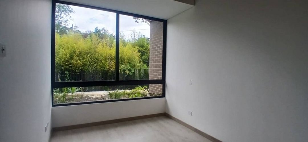 Apartamento de 2 alcobas en venta en Pantanillo, El Retiro, 95 m² · foto 16 de 20