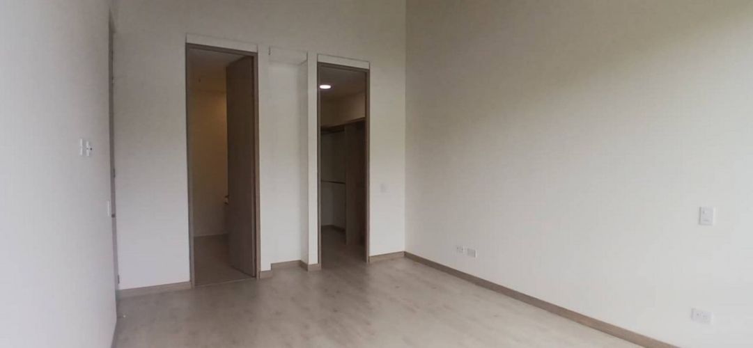 Apartamento de 2 alcobas en venta en Pantanillo, El Retiro, 95 m² · foto 17 de 20