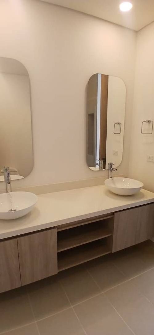 Apartamento de 2 alcobas en venta en Pantanillo, El Retiro, 95 m² · foto 18 de 20
