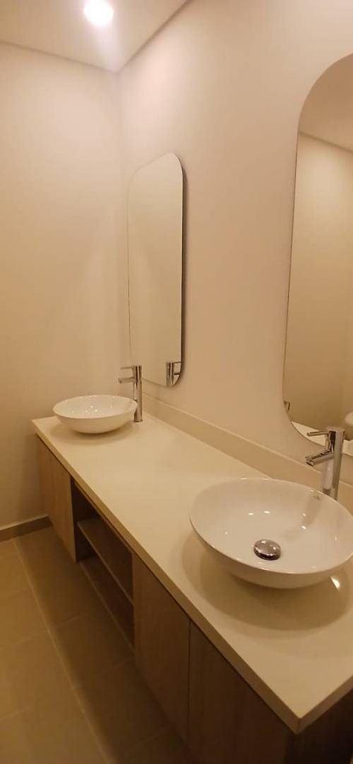 Apartamento de 2 alcobas en venta en Pantanillo, El Retiro, 95 m² · foto 19 de 20