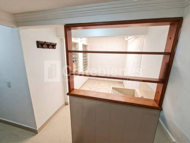 Casa de 3 alcobas en venta en Palenque, Medellín, 72 m² · foto 5 de 12