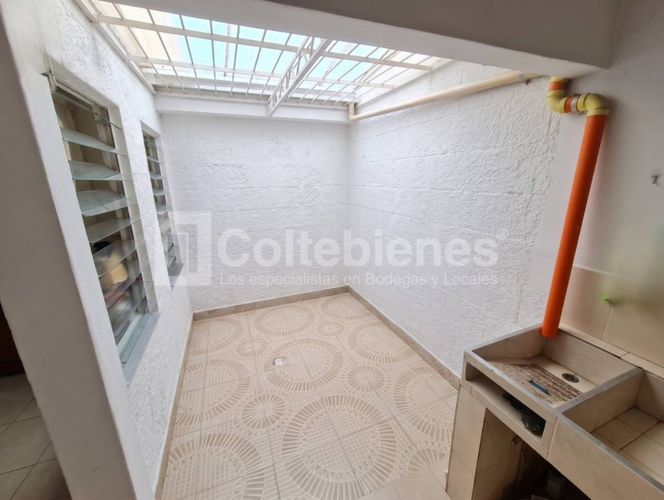 Casa de 3 alcobas en venta en Palenque, Medellín, 72 m² · foto 6 de 12