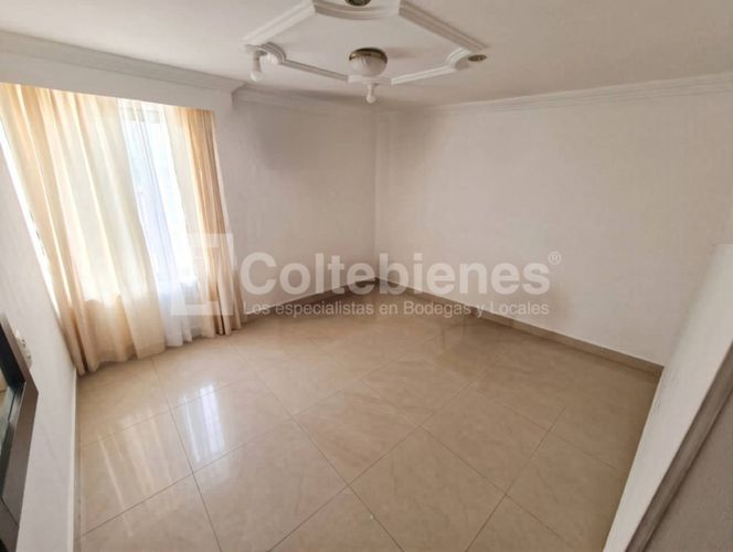 Casa de 3 alcobas en venta en Palenque, Medellín, 72 m² · foto 7 de 12