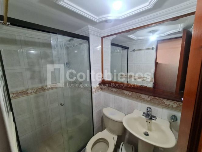Casa de 3 alcobas en venta en Palenque, Medellín, 72 m² · foto 8 de 12