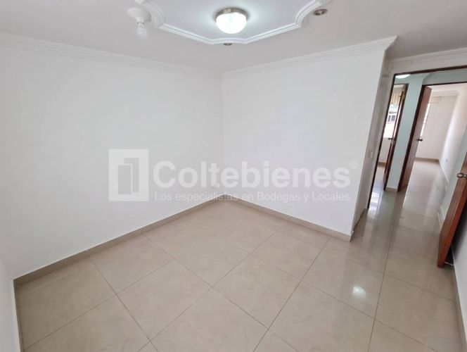 Casa de 3 alcobas en venta en Palenque, Medellín, 72 m² · foto 9 de 12