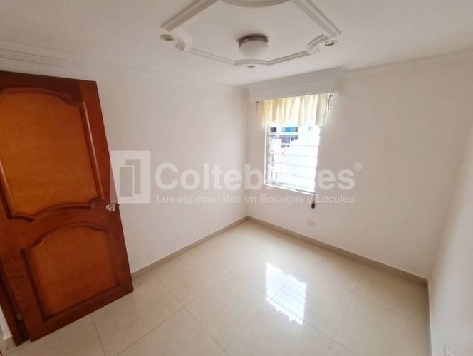 Casa de 3 alcobas en venta en Palenque, Medellín, 72 m² · foto 10 de 12