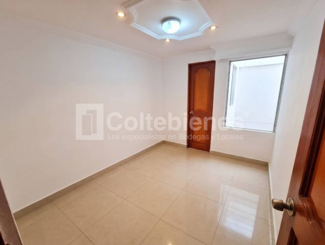 Casa de 3 alcobas en venta en Palenque, Medellín, 72 m² · foto 11 de 12