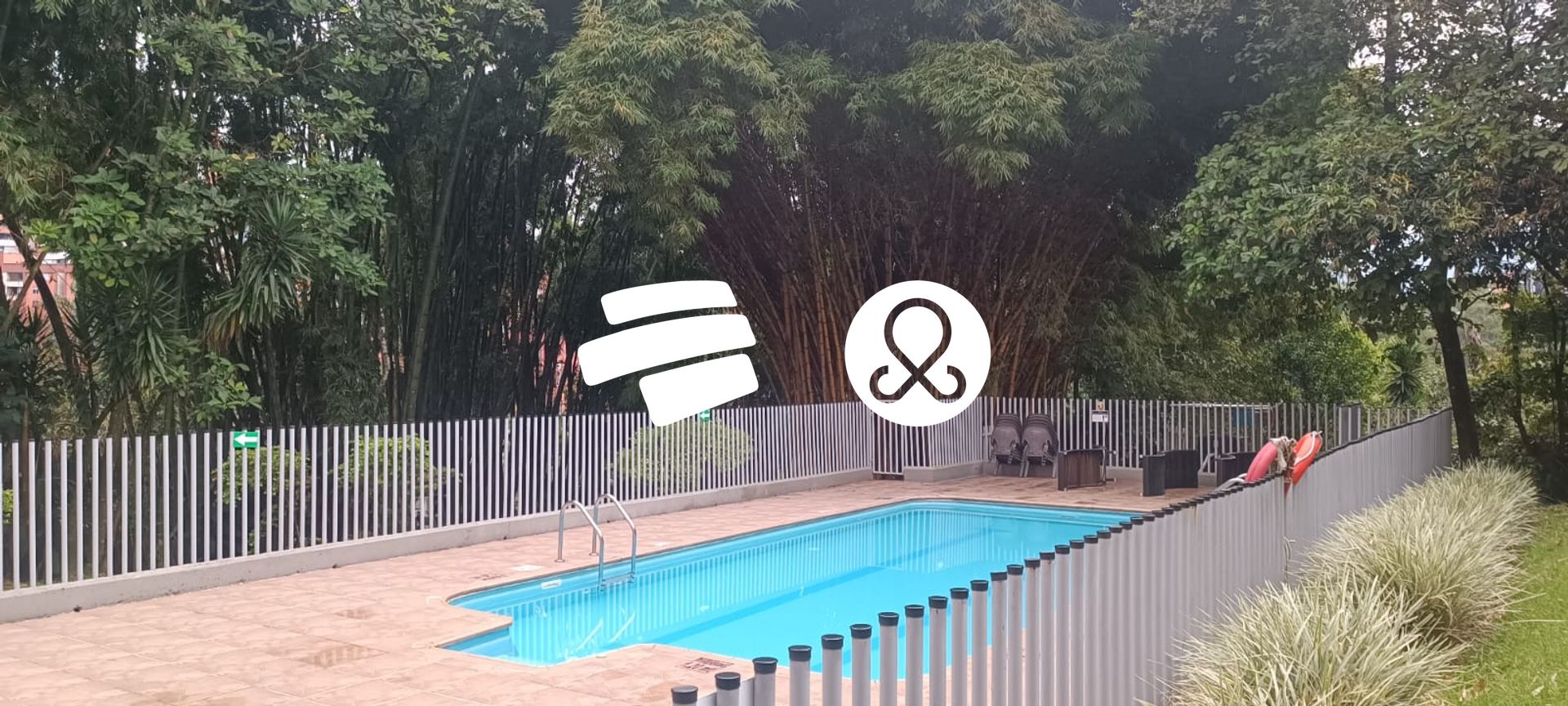Apartamento en venta en Loma Del Esmeraldal, Envigado · foto 6 de 21