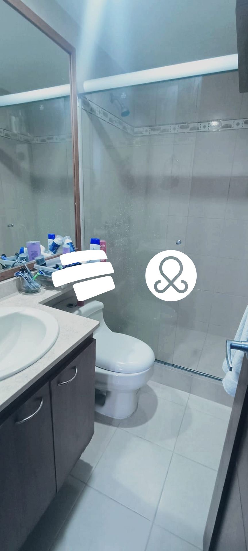 Apartamento en venta en Loma Del Esmeraldal, Envigado · foto 15 de 21