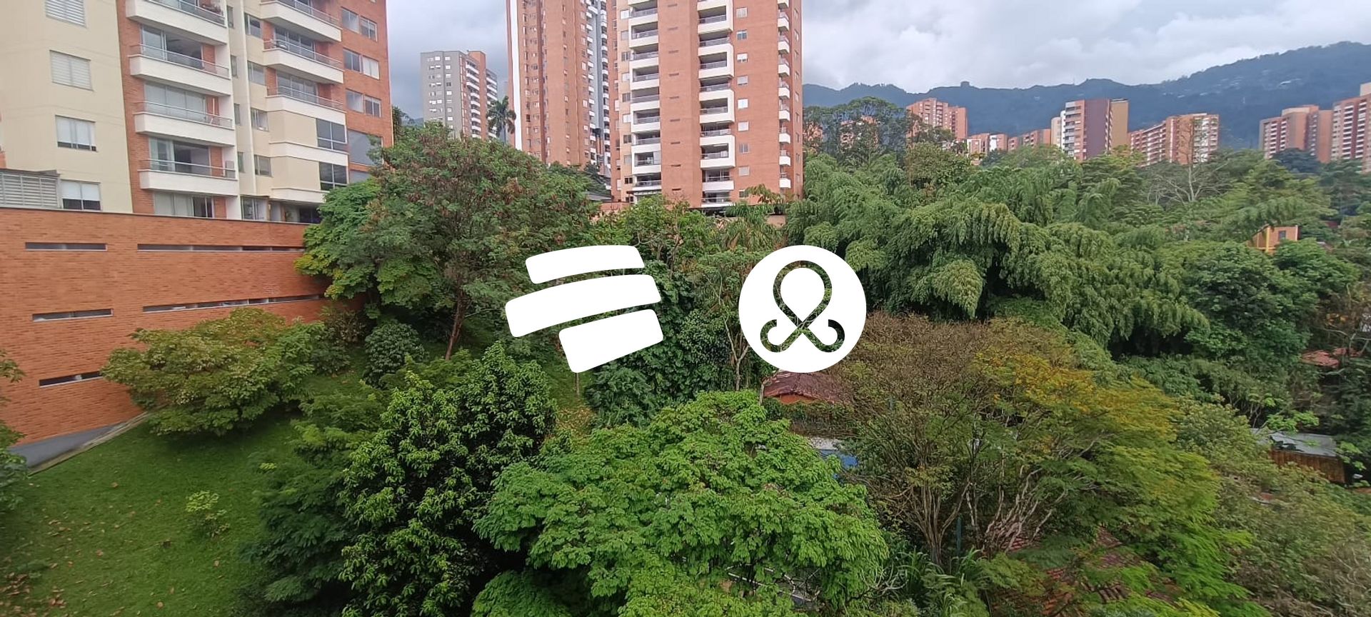 Apartamento en venta en Loma Del Esmeraldal, Envigado · foto 16 de 21