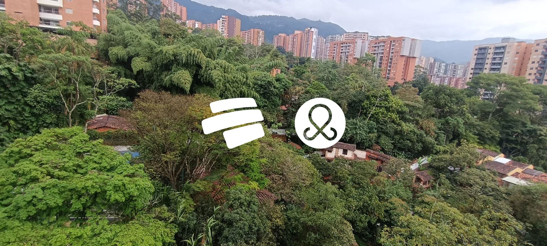 Apartamento en venta en Loma Del Esmeraldal, Envigado · foto 17 de 21