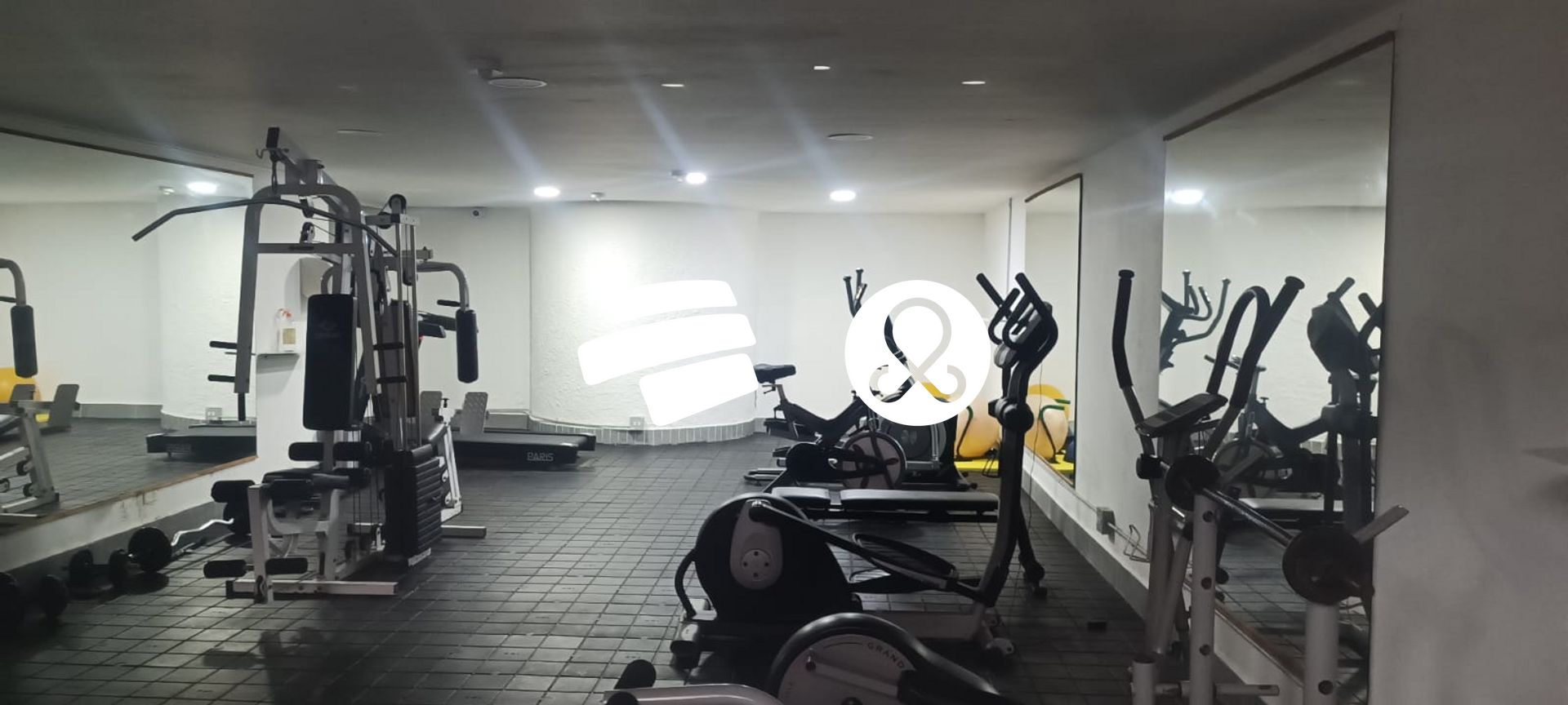 Apartamento en venta en Loma Del Esmeraldal, Envigado · foto 18 de 21