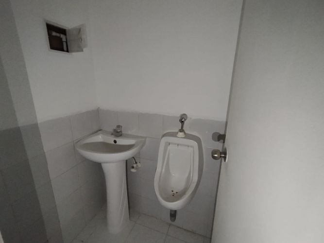 Local en arriendo en Centro, Bello, 247 m² · foto 4 de 20