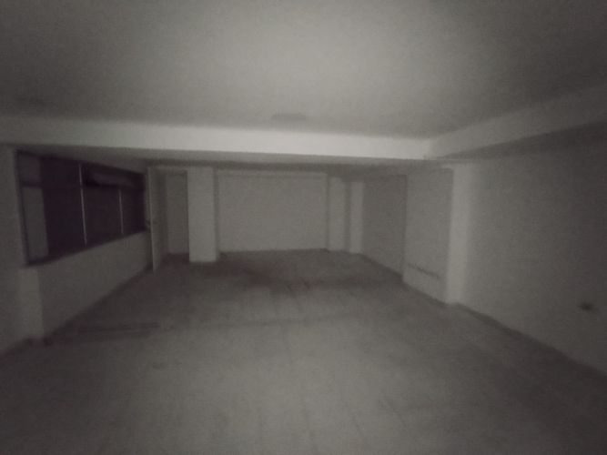 Local en arriendo en Centro, Bello, 247 m² · foto 5 de 20