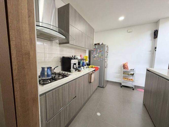 Casa en venta en Sausalito, Cajicá · foto 5 de 24