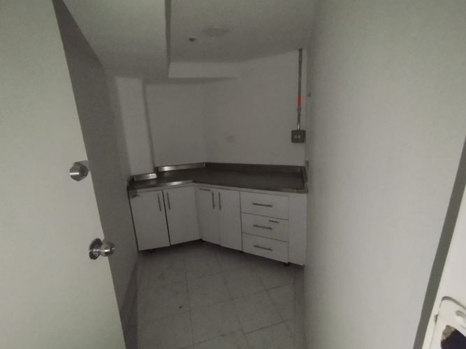 Local en arriendo en Centro, Bello, 247 m² · foto 7 de 20