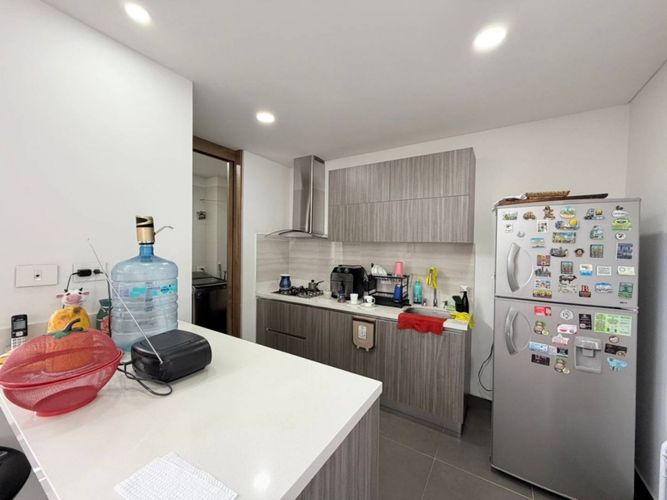 Casa en venta en Sausalito, Cajicá · foto 6 de 24