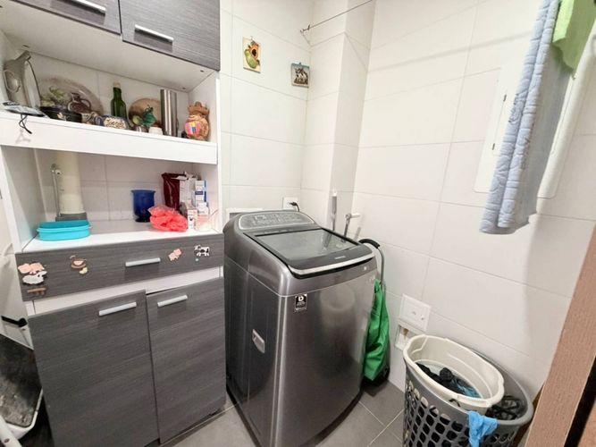 Casa en venta en Sausalito, Cajicá · foto 7 de 24