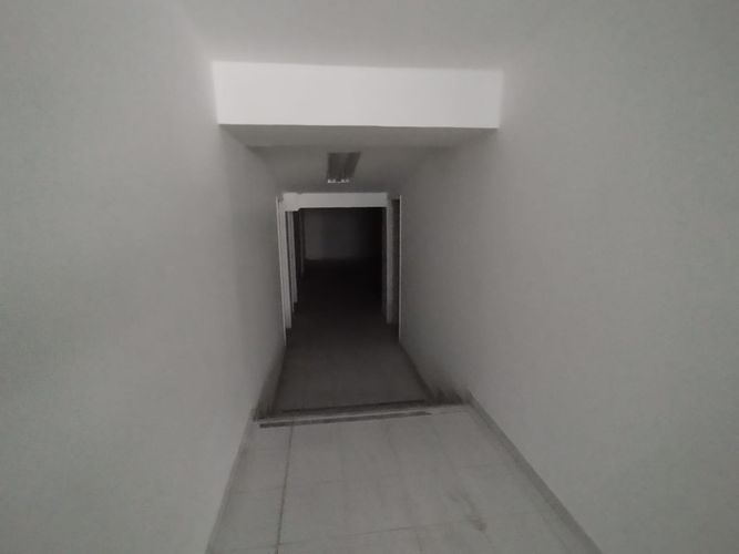Local en arriendo en Centro, Bello, 247 m² · foto 8 de 20