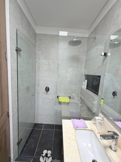Casa en venta en Sausalito, Cajicá · foto 10 de 24