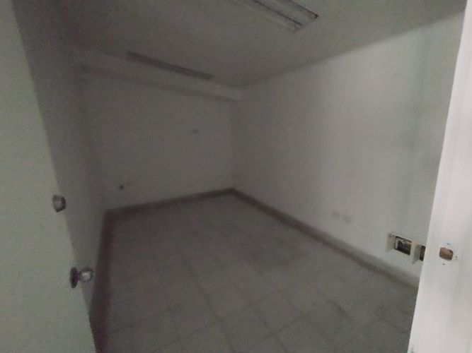 Local en arriendo en Centro, Bello, 247 m² · foto 9 de 20