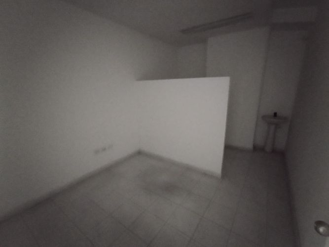 Local en arriendo en Centro, Bello, 247 m² · foto 10 de 20