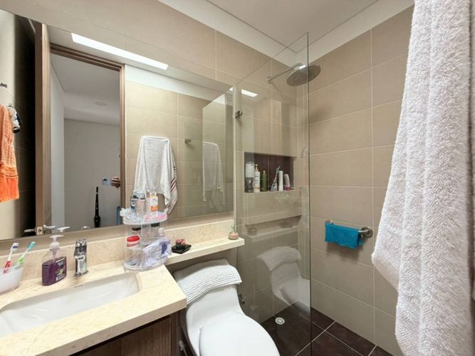 Casa en venta en Sausalito, Cajicá · foto 13 de 24