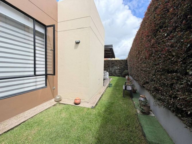 Casa en venta en Sausalito, Cajicá · foto 14 de 24